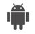 Android android