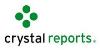 Crystal Report crystal