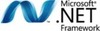 .Net net