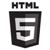 Html5 html5