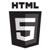 html5