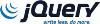 JQuery jquery