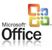 MicroSoft Office msoffice