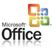 msoffice