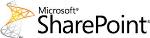 SharePoint sharpoint